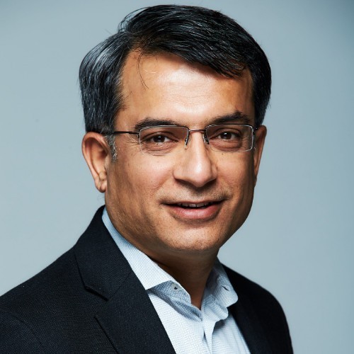 Manik Sharma profile image