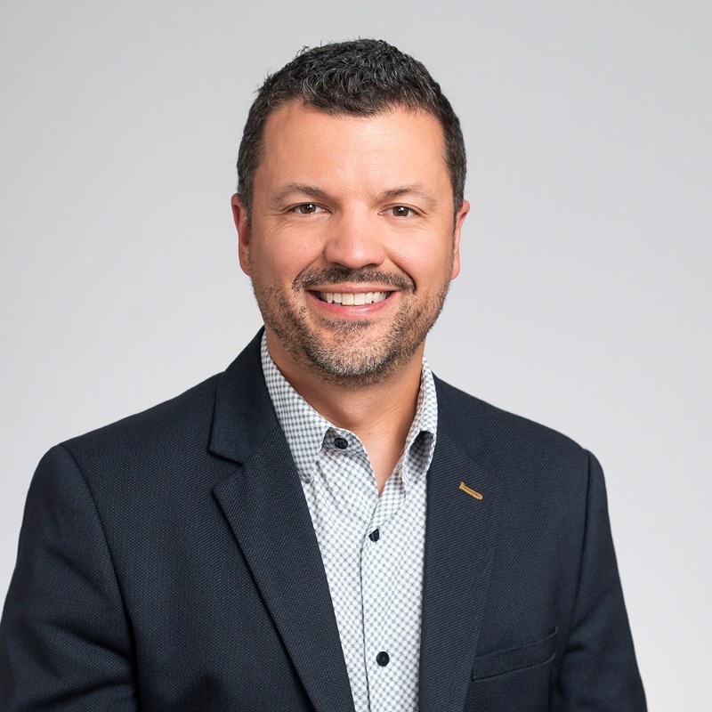 Andrew Bell profile image