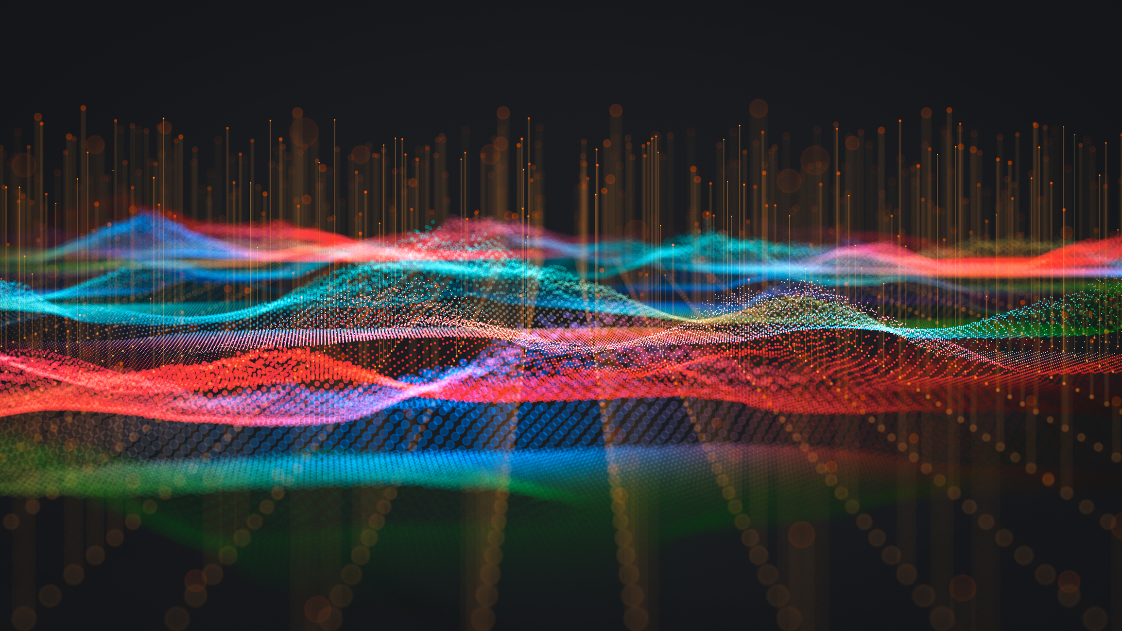  How Kinaxis is using AI to build better supply chain software