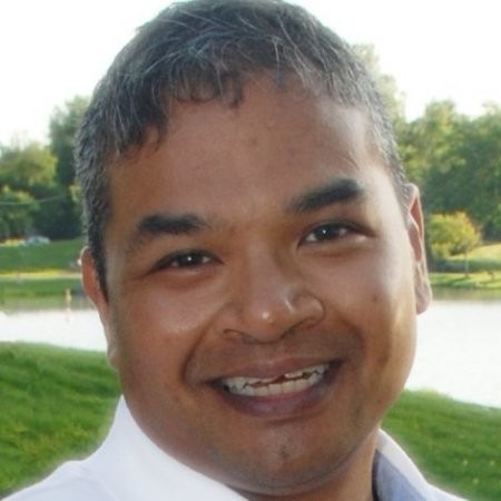 Robi Khan profile image