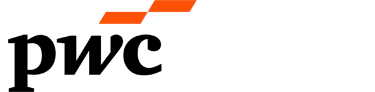 PWC logo