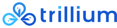 Trillium logo