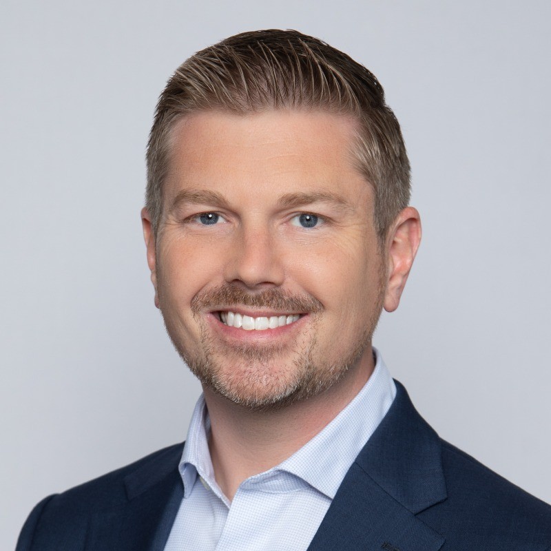 Justin King profile image