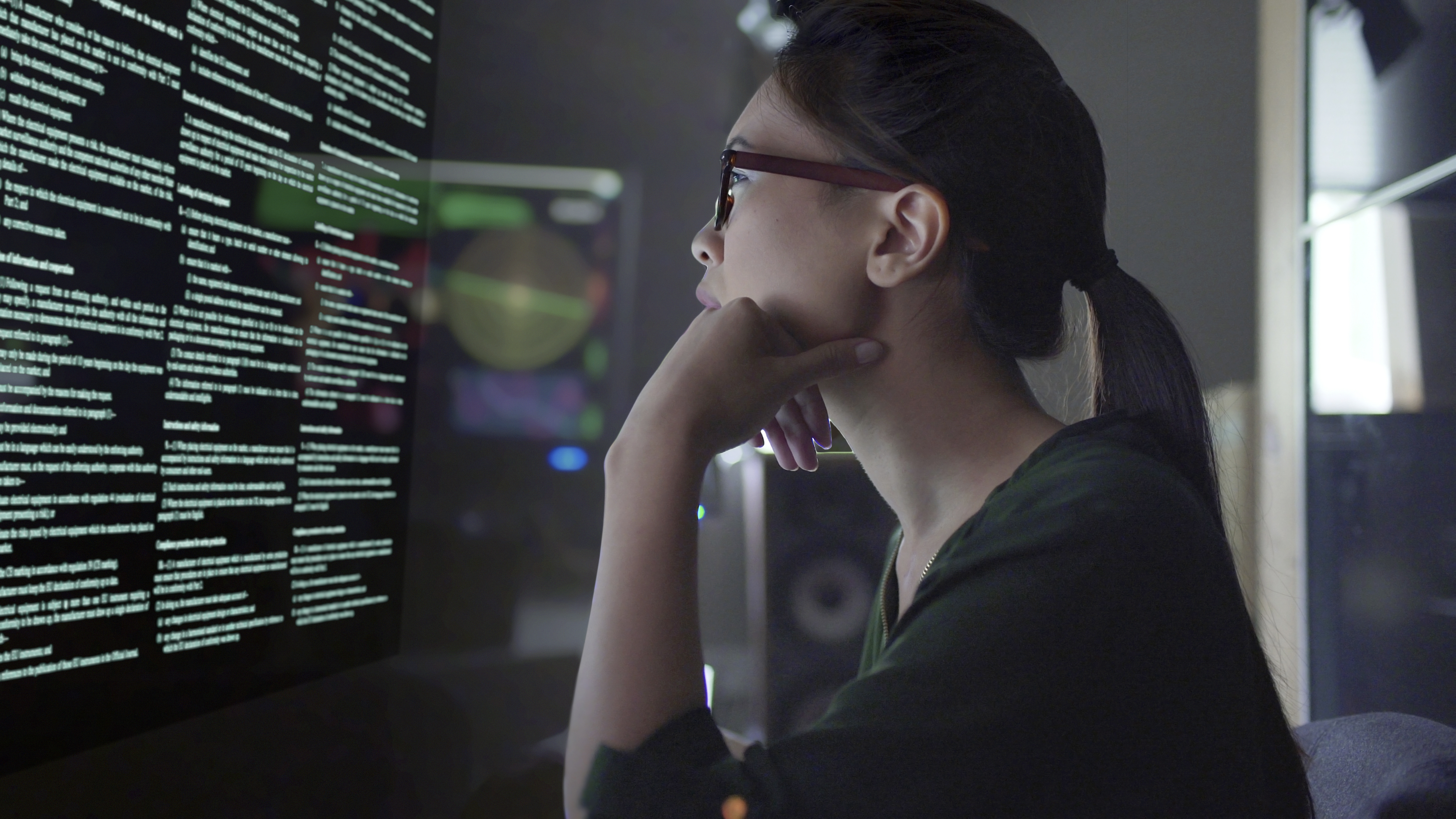 4 common AI myths holding supply chains back from real ROI