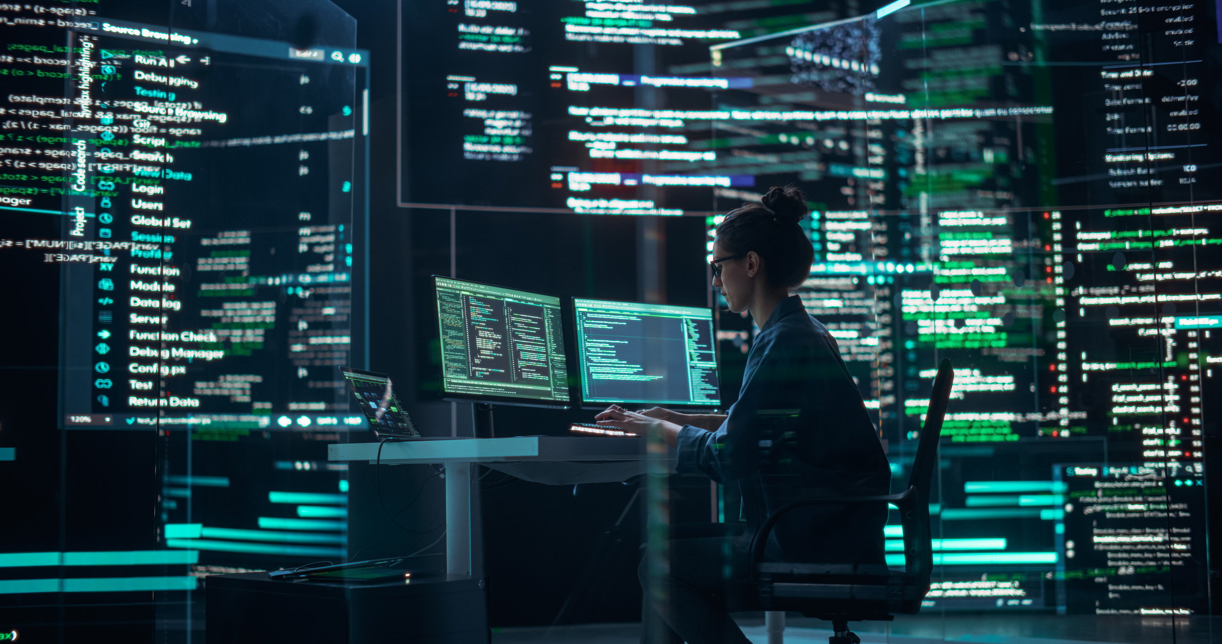 Exploring AI-enabled forecasting? Here are 3 keys to maximizing its impact