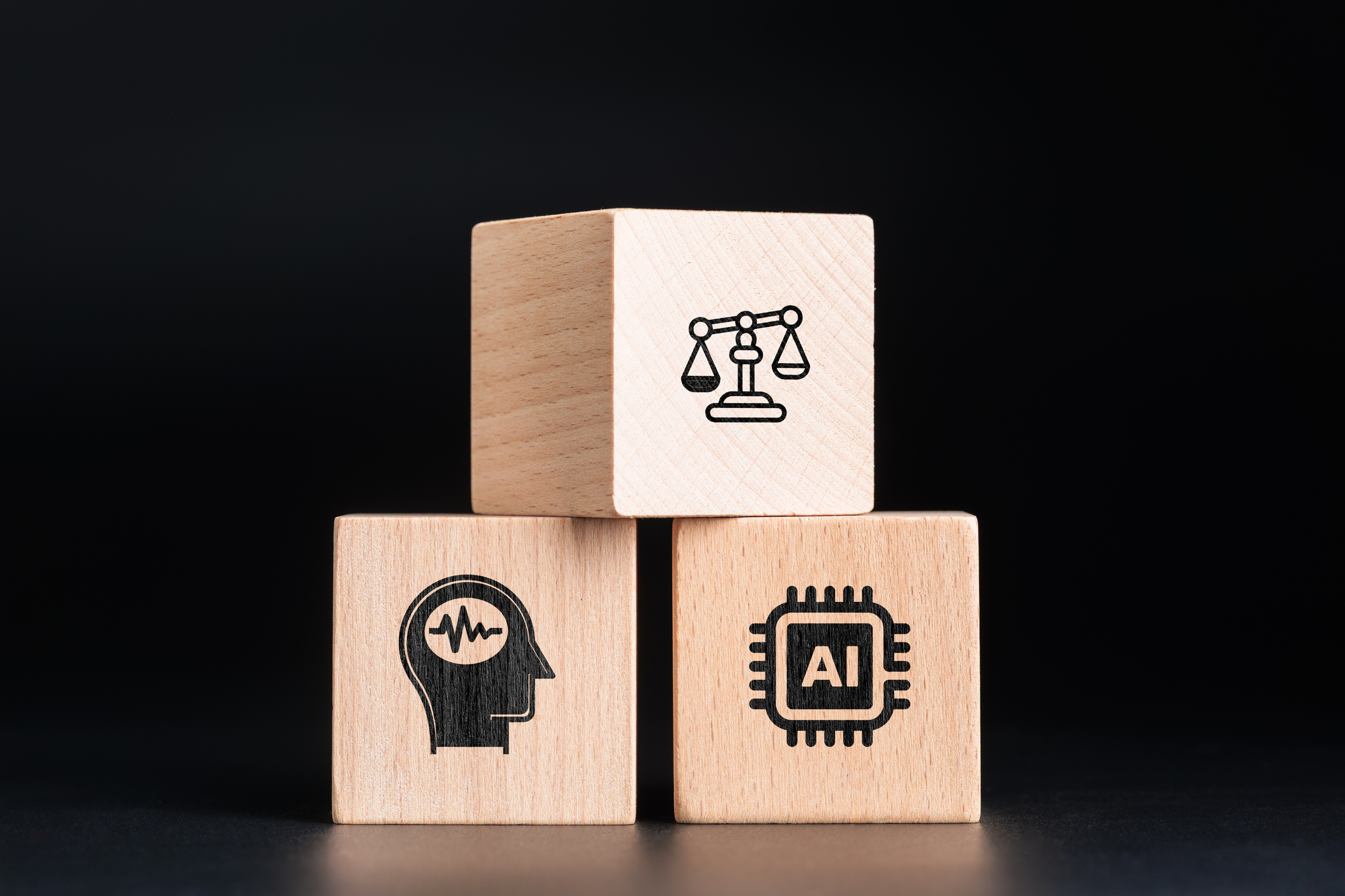 Why "AI adoption" is the wrong thing to celebrate in supply chain 