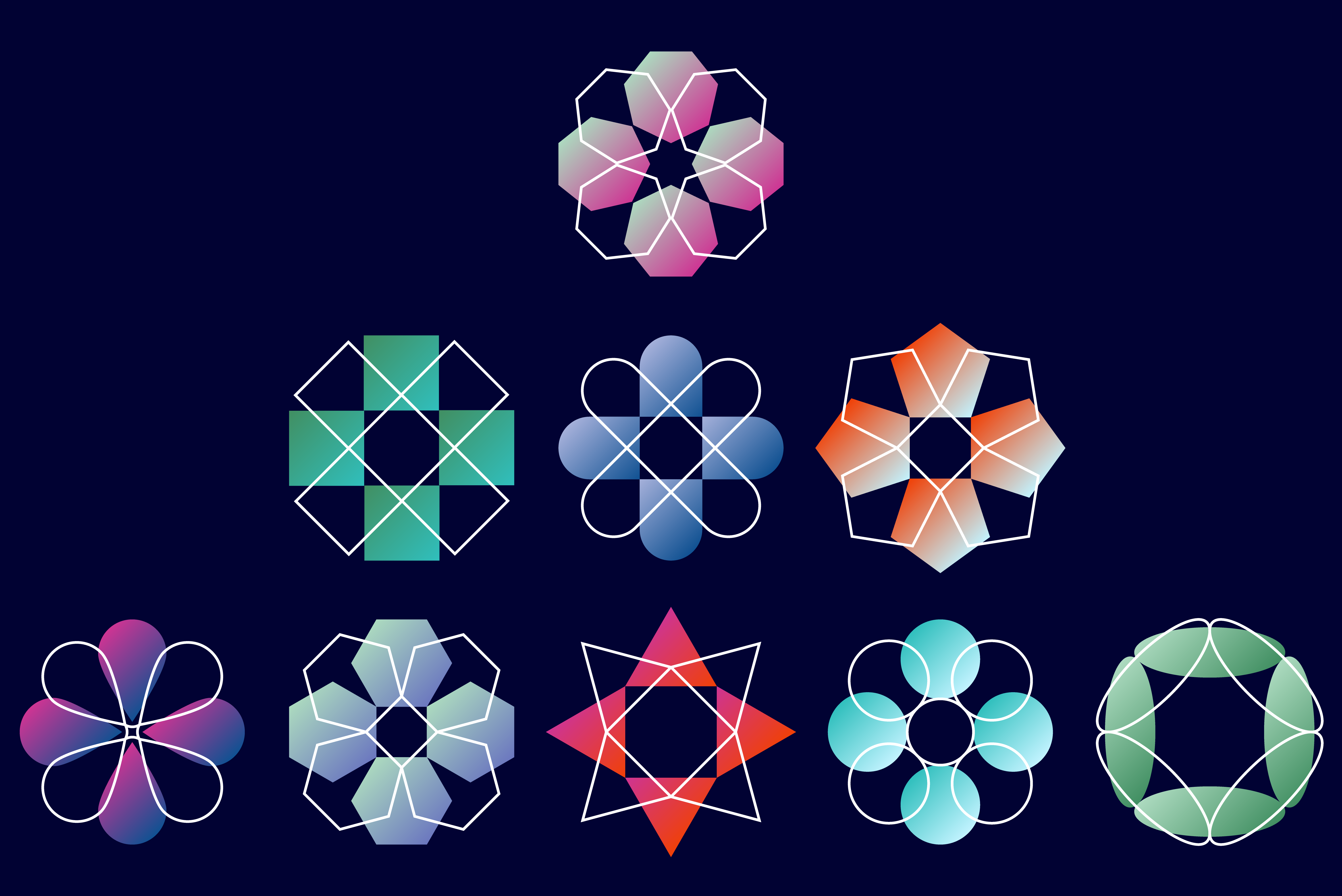 Remix Cohort 3: What the final cohort taught us about agentic planning