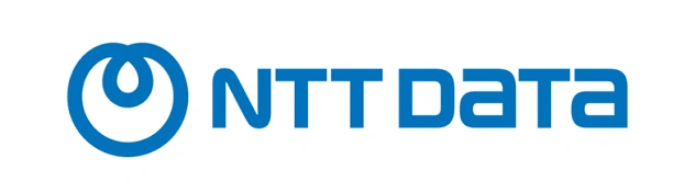NTT data Japan