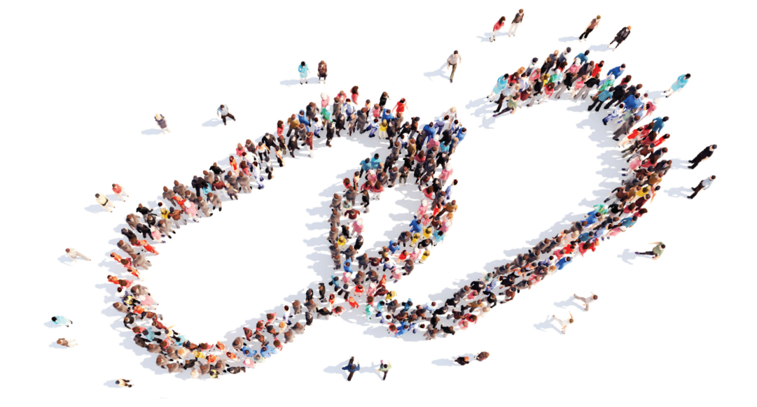 Three Challenges to Supply Chain Collaboration I Kinaxis