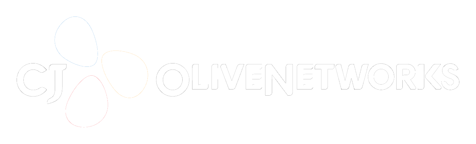 Partner Program For Supply Chain Expertise I Kinaxis