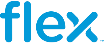 Flex社