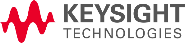 Keysight Technologies社