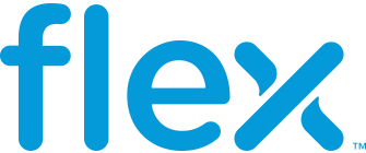 Flex社