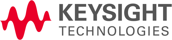 Keysight Technologies社 