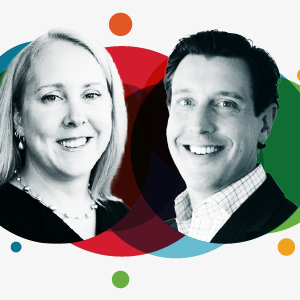 How a customer-centric supply chain planning strategy leads to true strategic value