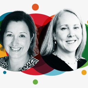  Survey says leadership and talent development are important to supply chain professionals