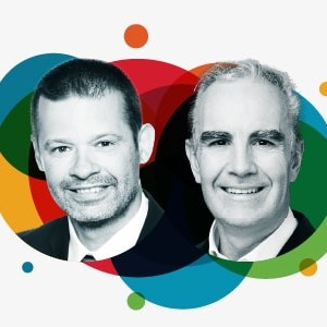 How supply chain planning can drive sustainability  