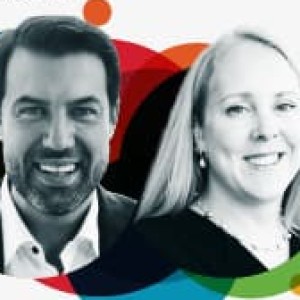 Supply chains are ESG in action at Jamieson Wellness 