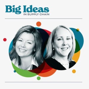 Podcast | What's love got to do with it?