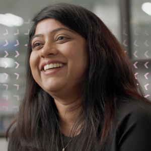 Building a winning team | Creation Technologies