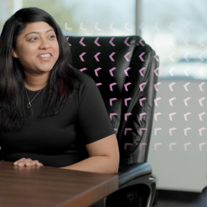 Leading people to the best result | Creation Technologies