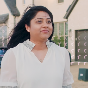 Work-life balance | Creation Technologies