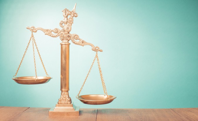 Best-of-breed vs. single ERP vendor