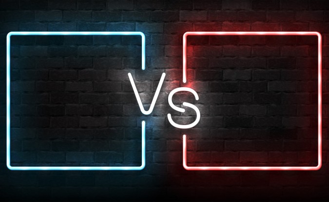 3 reasons why best-of-breed vs. single ERP vendor isn't a debate anymore