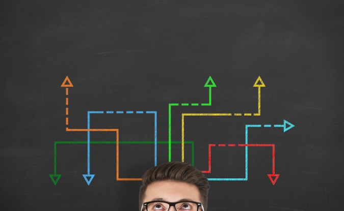 Now is the time to redefine supply chain resiliency