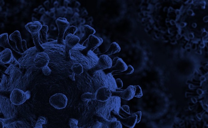 Rubikloud: COVID-19: An unexpected catalyst