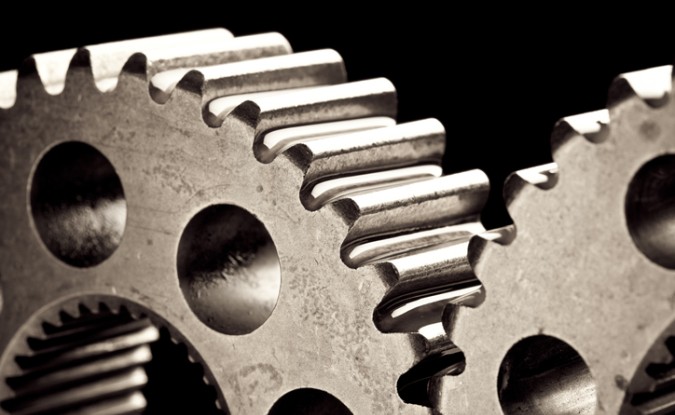 Plans for 2021: Increase supply chain agility