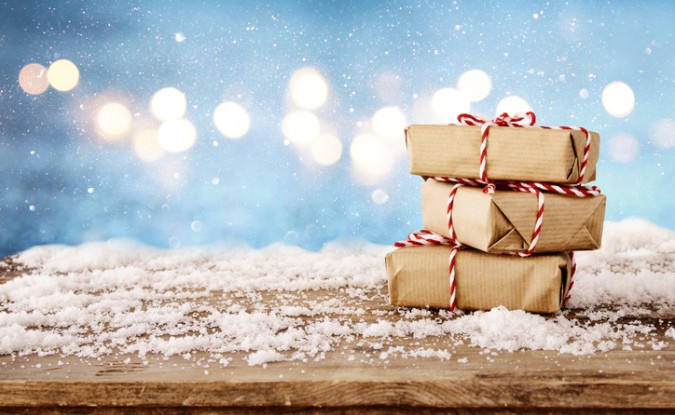 The 12 words of supply chain: A celebration of innovation