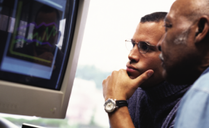 Sales And Operations Planning S Op How To Stay The Course