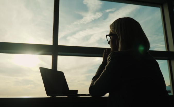 Create network planners to reimagine and redefine supply chains