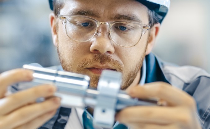 Three industrial highlights from Kinexions '20