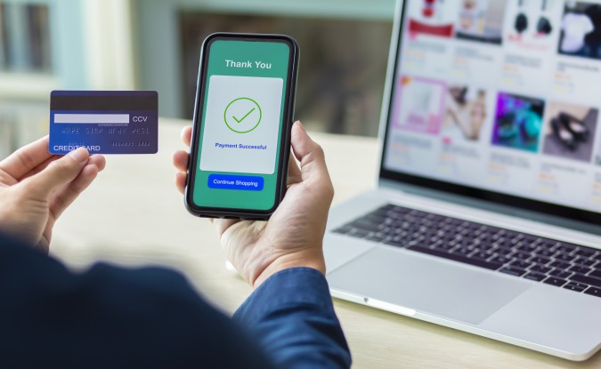 The future of retail: Separating fact from fiction