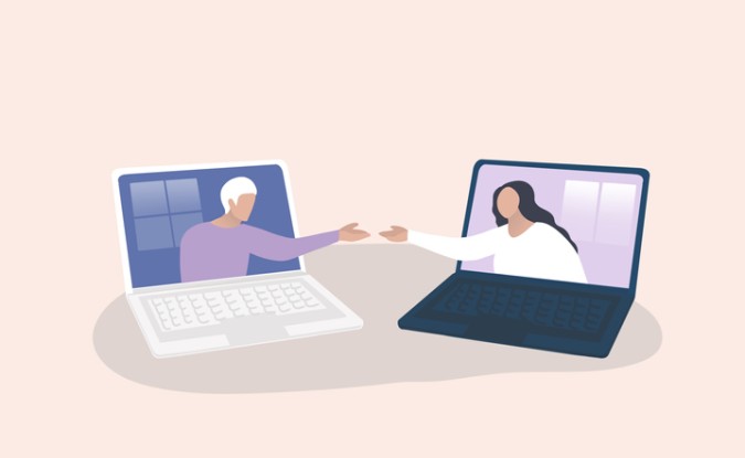 Students' perspectives on communications and culture