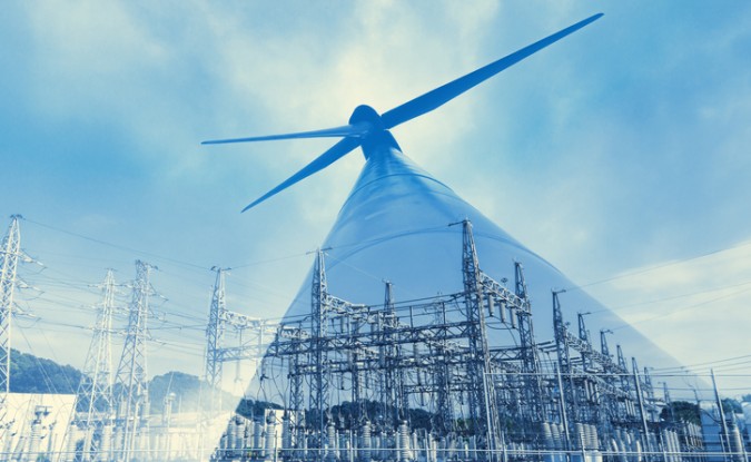 After disruption, sustainability has new urgency