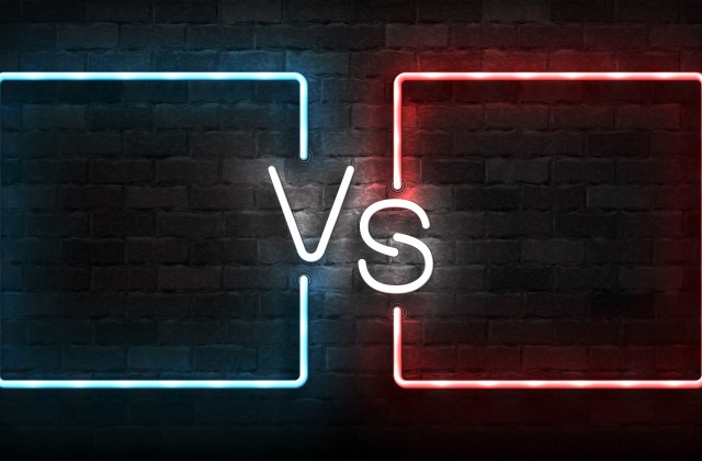 3 reasons why best-of-breed vs. single ERP vendor isn’t a debate anymore: Part 2