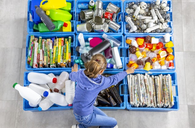 パンデミック後の持続可能性：マーケティング担当者、母親、ミレニアル世代の立場から見た予測