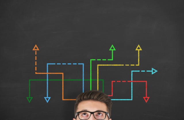 Now is the time to redefine supply chain resiliency