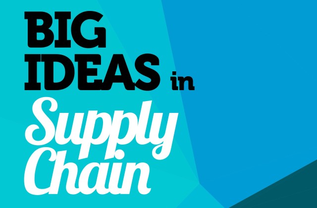 The challenge of digital transformation: Don't repeat the past