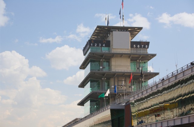 Win in the emergency AND every day with control towers