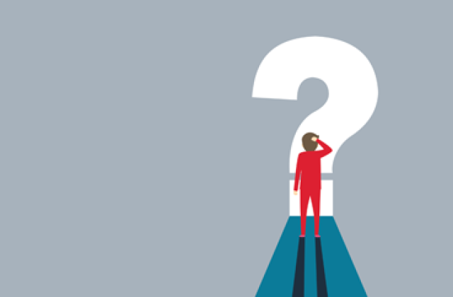 Gartner report: Master uncertainty by making the shift to resilient supply chain planning