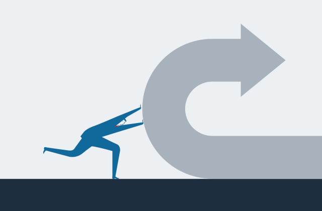 Gartner provides a supply chain planning action guide for “winning in the turns”