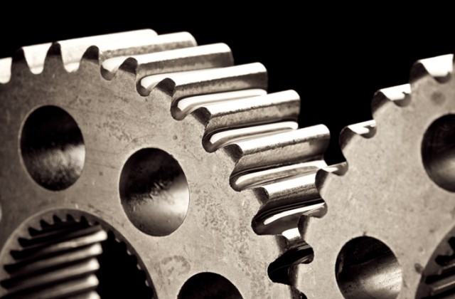 Plans for 2021: Increase supply chain agility