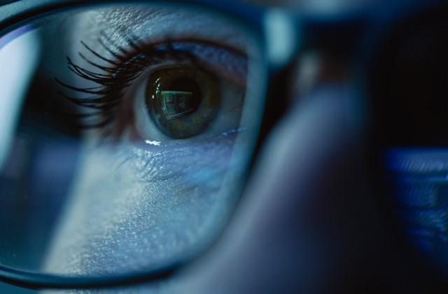 Our partners share predictions for the future of supply chain