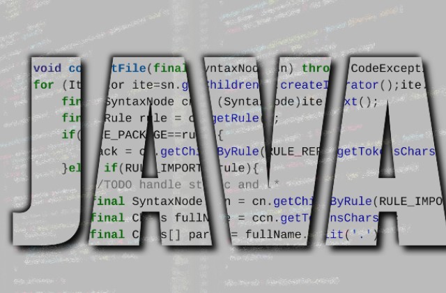 Migrating from JUnit 4 to JUnit 5 in a large application