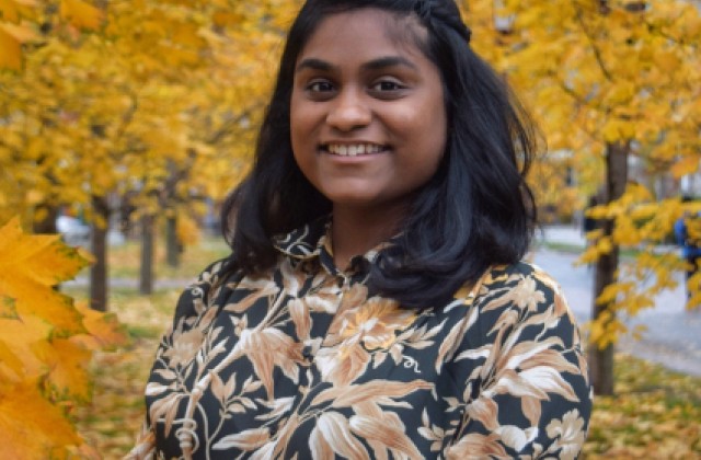 Opportunities abound for Kinaxis Co-Ops and Interns