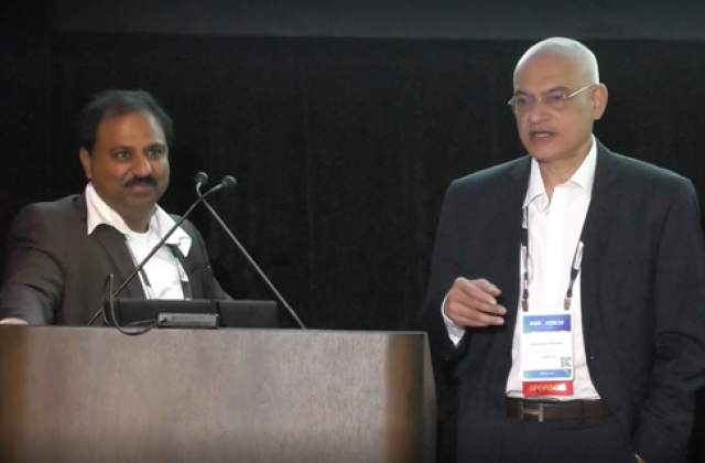 How to drive frictionless, AI-enabled, customer-centric operations with Capgemini